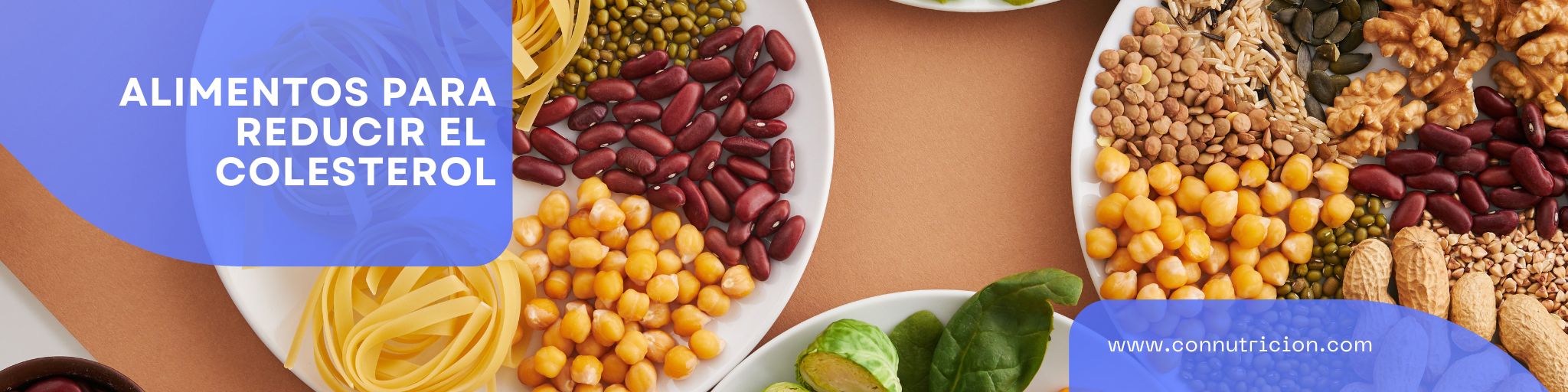 alimentos-reducir-colesterol