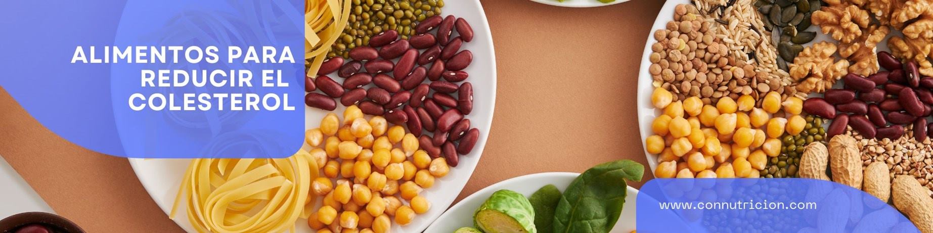 alimentos-reducir-colesterol